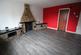 Glendon Court, Oldham, OL1 photo 2