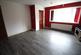 Glendon Court, Oldham, OL1 photo 3