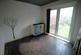 Glendon Court, Oldham, OL1 photo 4
