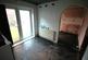 Glendon Court, Oldham, OL1 photo 5