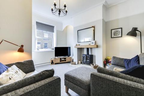 2 bedroom terraced house for sale, Eggleston Street, Rodley, Leeds, West Yorkshire, LS13