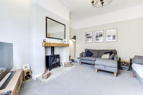 2 bedroom terraced house for sale, Eggleston Street, Rodley, Leeds, West Yorkshire, LS13