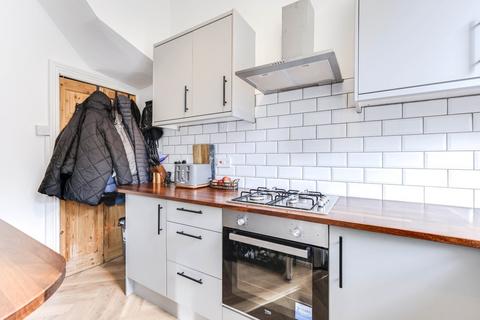 2 bedroom terraced house for sale, Eggleston Street, Rodley, Leeds, West Yorkshire, LS13
