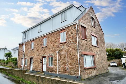 2 bedroom apartment for sale, La Grande Route Des Sablons, Jersey JE3