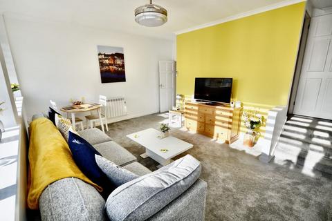 2 bedroom apartment for sale, La Grande Route Des Sablons, Jersey JE3