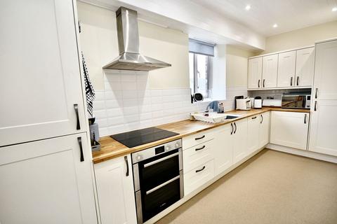 2 bedroom apartment for sale, La Grande Route Des Sablons, Jersey JE3