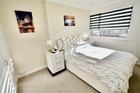 2 bedroom apartment for sale, La Grande Route Des Sablons, Jersey JE3