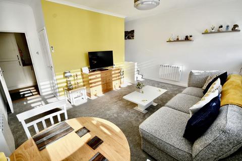 2 bedroom apartment for sale, La Grande Route Des Sablons, Jersey JE3