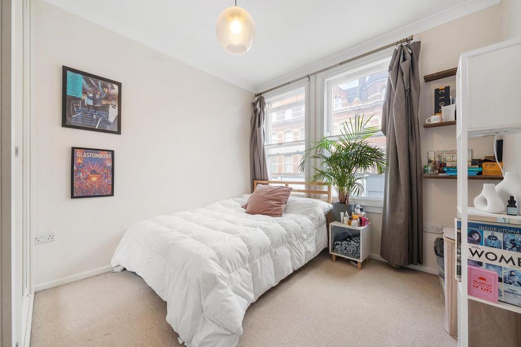 Bedroom Two (1).JPG