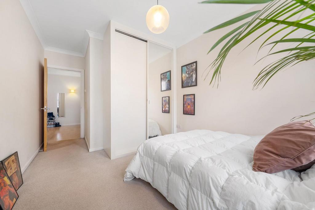 Bedroom Two (2).JPG