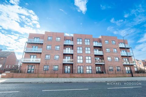 undefined, Station Road, Fulwell, Sunderland