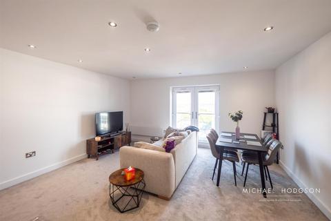 undefined, Station Road, Fulwell, Sunderland