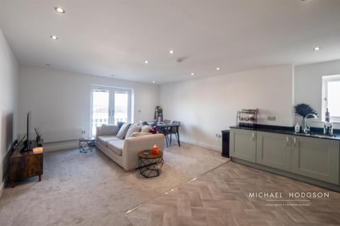 undefined, Station Road, Fulwell, Sunderland