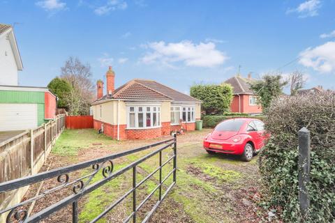 undefined, Durham Road, Stockton-on-Tees