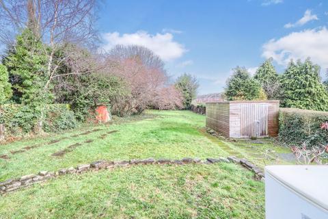 undefined, Durham Road, Stockton-on-Tees