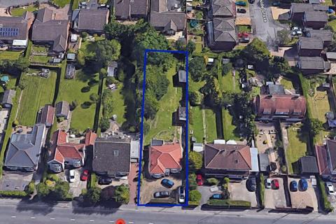 undefined, Durham Road, Stockton-on-Tees