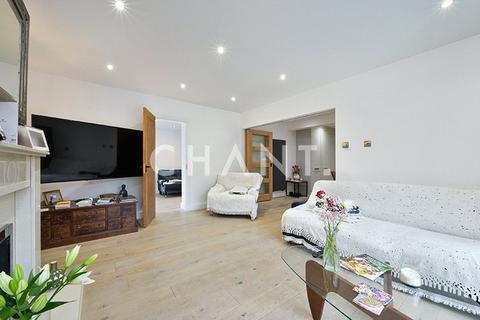 5 bedroom detached house for sale, Presburg Road, New Malden, Kingston Upon Thames, London, KT3