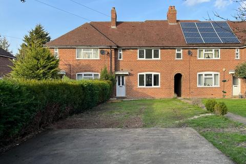 undefined, St Neots Road, St Neots PE19