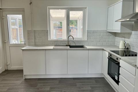 undefined, St Neots Road, St Neots PE19