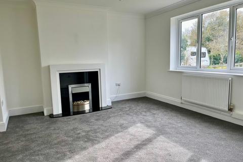 undefined, St Neots Road, St Neots PE19