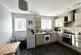 Additional image 6 of Swansea Road, Merthyr Tydfil CF48