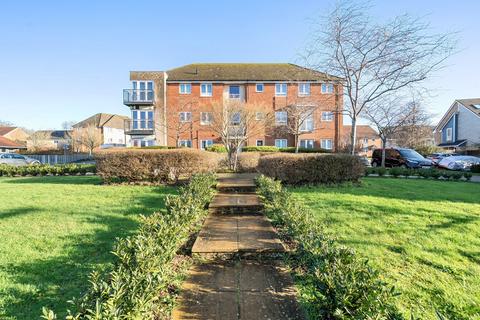 2 bedroom flat for sale, Dale Square, Hampshire PO9