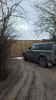Land to rent, Great North Rd Great Staughton PE19 5XY