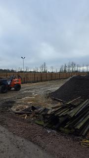 Land to rent, Great North Rd Great Staughton PE19 5XY