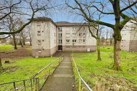 undefined, 77 Keal Avenue, Glasgow G15