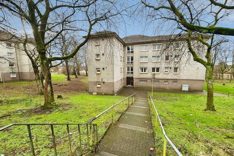 undefined, 77 Keal Avenue, Glasgow G15