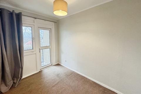 undefined, 77 Keal Avenue, Glasgow G15