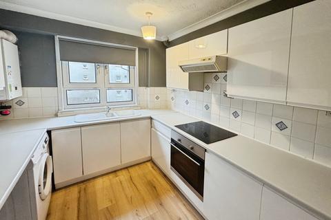 undefined, 77 Keal Avenue, Glasgow G15