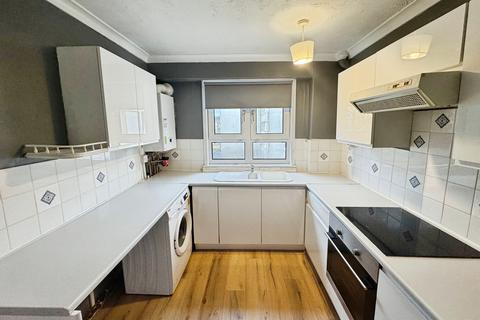 undefined, 77 Keal Avenue, Glasgow G15