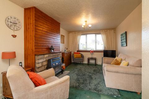 undefined, 32 Captains Drive, Edinburgh, EH16 6QW