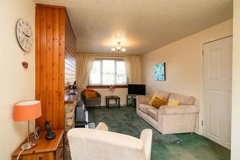undefined, 32 Captains Drive, Edinburgh, EH16 6QW