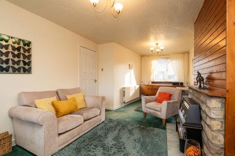 undefined, 32 Captains Drive, Edinburgh, EH16 6QW