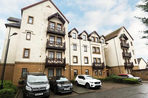 2 bedroom flat for sale, 10 Muirfield Apartments, Muirfield Station, Gullane, EH31 2HZ