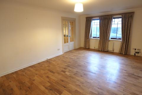 2 bedroom flat for sale, 10 Muirfield Apartments, Muirfield Station, Gullane, EH31 2HZ