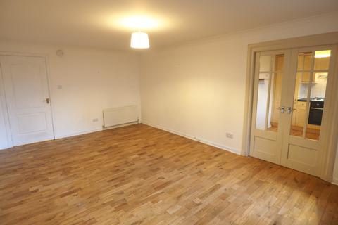 2 bedroom flat for sale, 10 Muirfield Apartments, Muirfield Station, Gullane, EH31 2HZ
