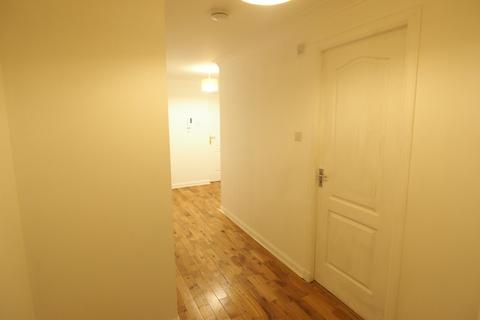 2 bedroom flat for sale, 10 Muirfield Apartments, Muirfield Station, Gullane, EH31 2HZ
