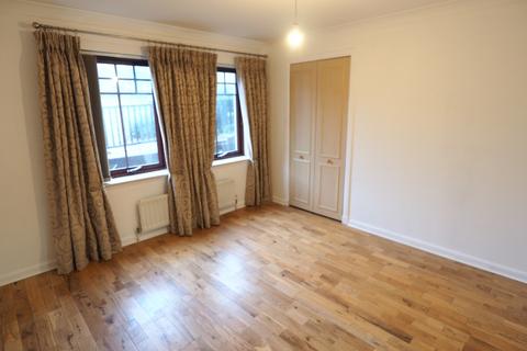 undefined, 10 Muirfield Apartments, Muirfield Station, Gullane, EH31 2HZ