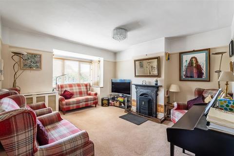 undefined, MIDDLEMEAD ROAD, GREAT BOOKHAM, KT23