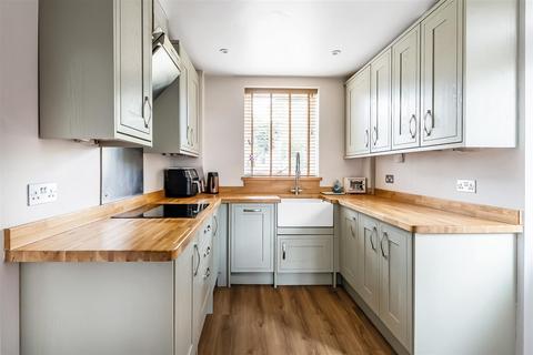 undefined, MIDDLEMEAD ROAD, GREAT BOOKHAM, KT23
