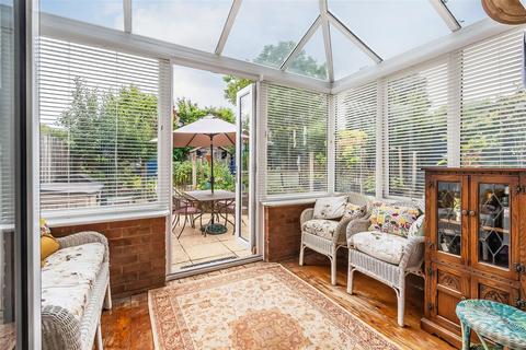 undefined, MIDDLEMEAD ROAD, GREAT BOOKHAM, KT23