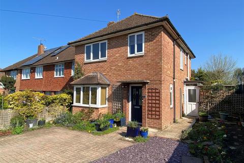 undefined, MIDDLEMEAD ROAD, GREAT BOOKHAM, KT23