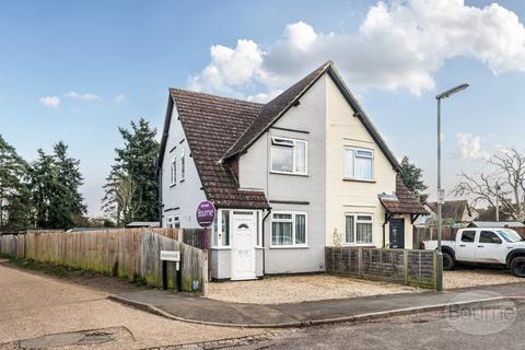 Nursery Road, Godalming, Surrey, GU7