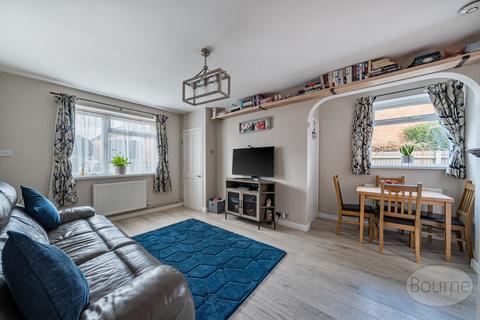 undefined, Nursery Road, Godalming, Surrey, GU7