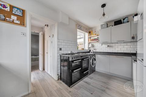 undefined, Nursery Road, Godalming, Surrey, GU7