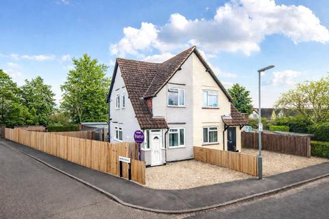 undefined, Nursery Road, Godalming, Surrey, GU7