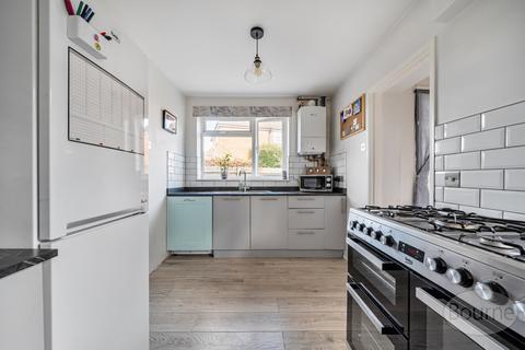undefined, Nursery Road, Godalming, Surrey, GU7